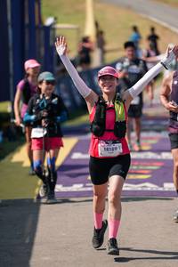 BIB: 
                            <button type="button" onclick="openModal(27217651)" class="btn btn-primary btn-sm float-right btn-popup" data-toggle="modal" data-target=".modal-high-quality">
                        <i class="fas fa-shopping-cart"></i> Add to Cart
                    </button>
                                            <button type="button" onclick="isThisMe(27217651, true)" class="btn btn-success btn-sm float-right btn-popup btn-isme hidden" data-toggle="tooltip" data-placement="bottom" title="นี่คือรูปของคุณใช่ไหม คลิกที่นี่เพื่อเอาเข้าอัลบั้ม">
                        <i class="fas fa-plus"></i> Add to album
                    </button>
                    <button type="button" onclick="isThisMe(27217651, false)" class="btn btn-warning btn-sm float-right btn-popup btn-isnotme hidden">
                        <i class="fas fa-ban"></i> Remove from album
                    </button>